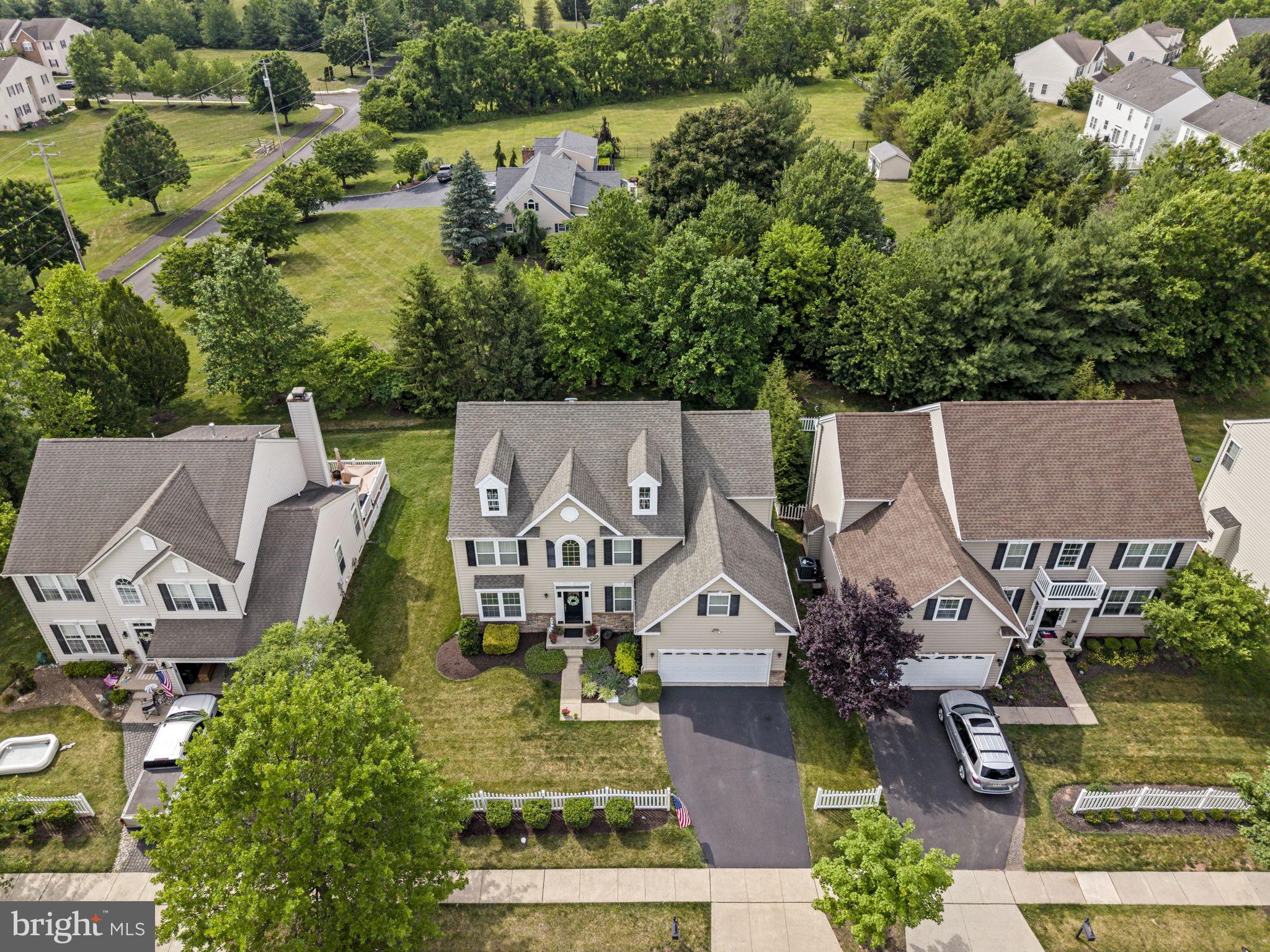 102 OVERHOLT DRIVE