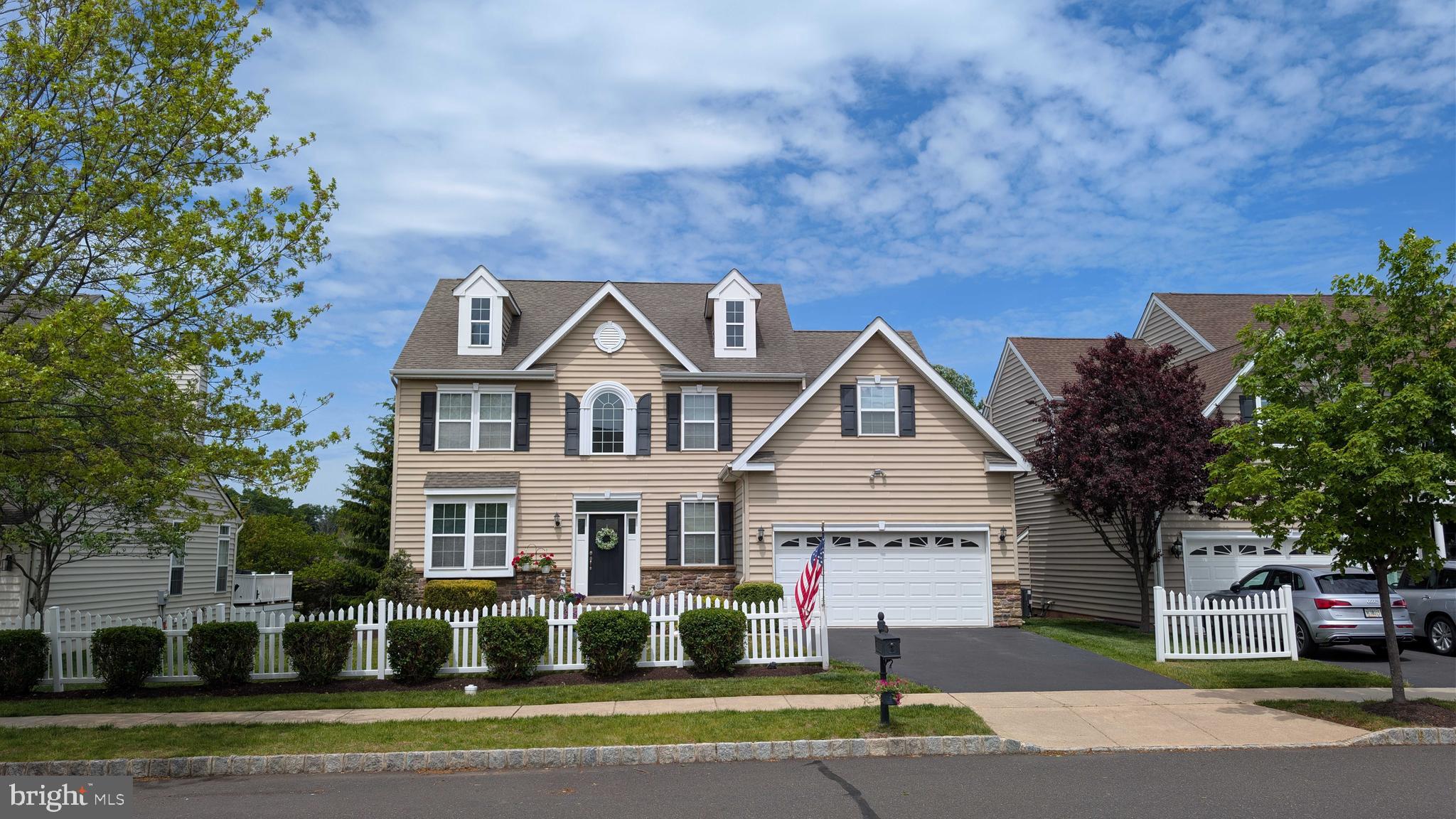 102 OVERHOLT DRIVE