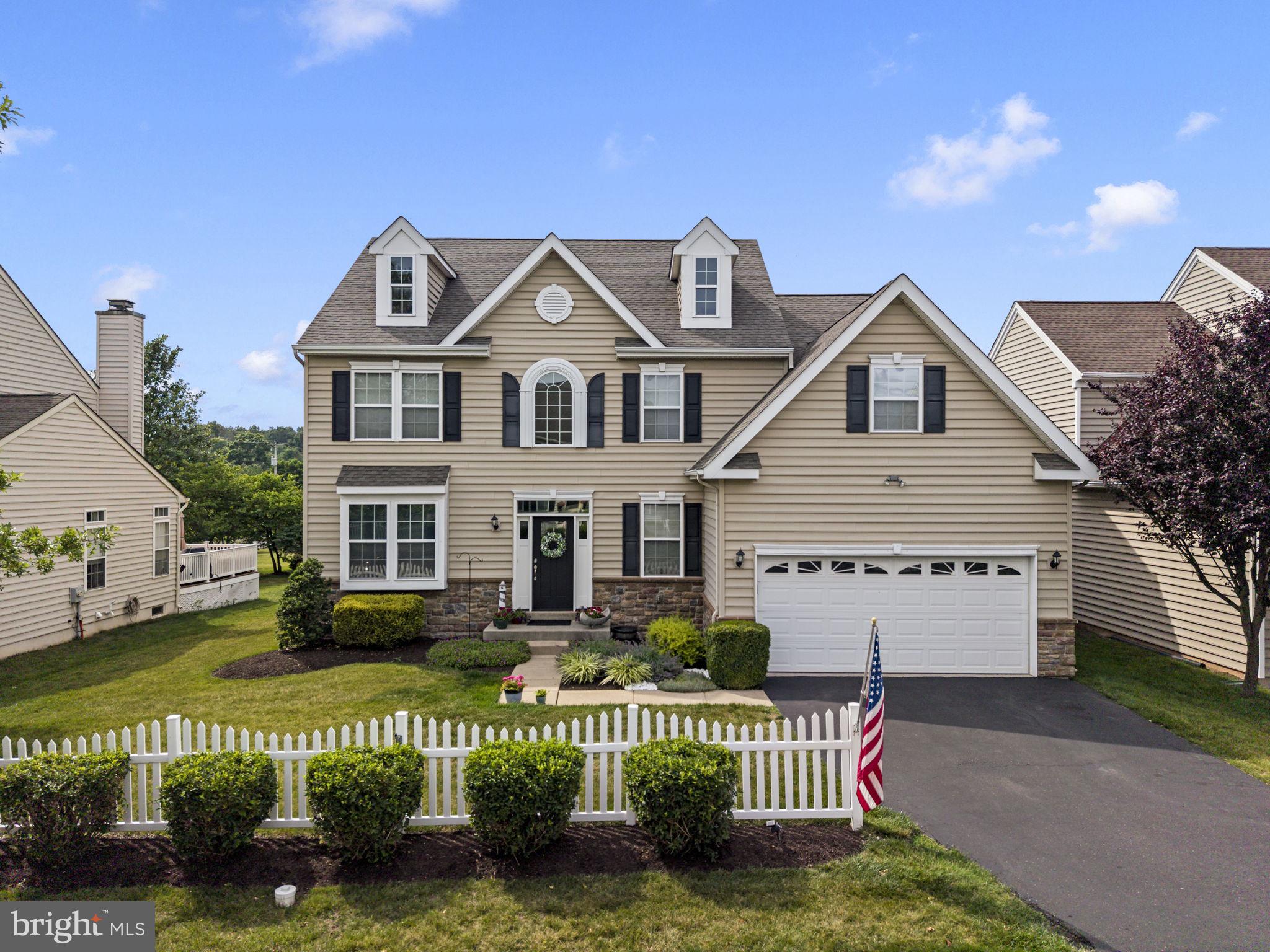 102 OVERHOLT DRIVE