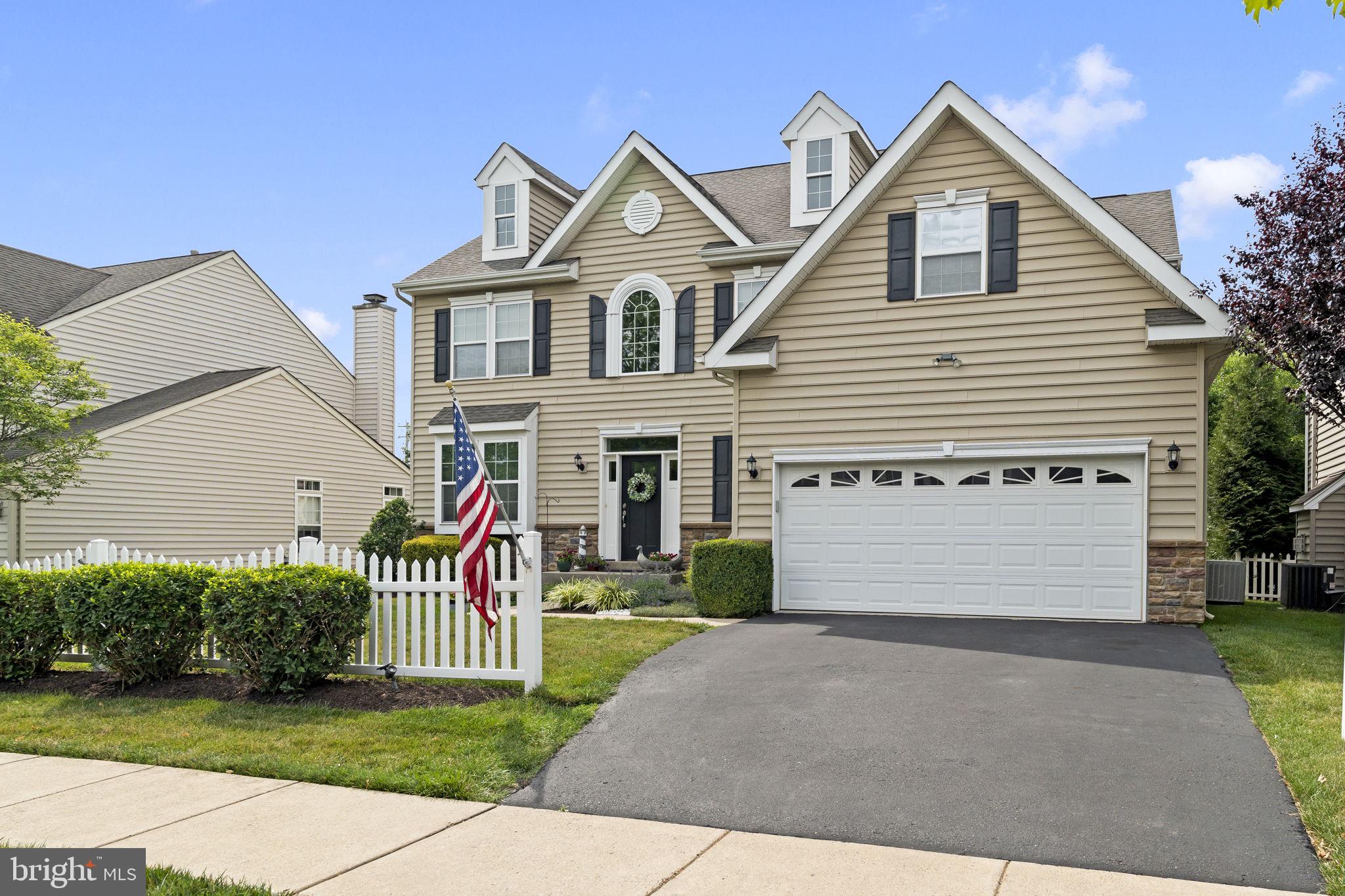 102 OVERHOLT DRIVE