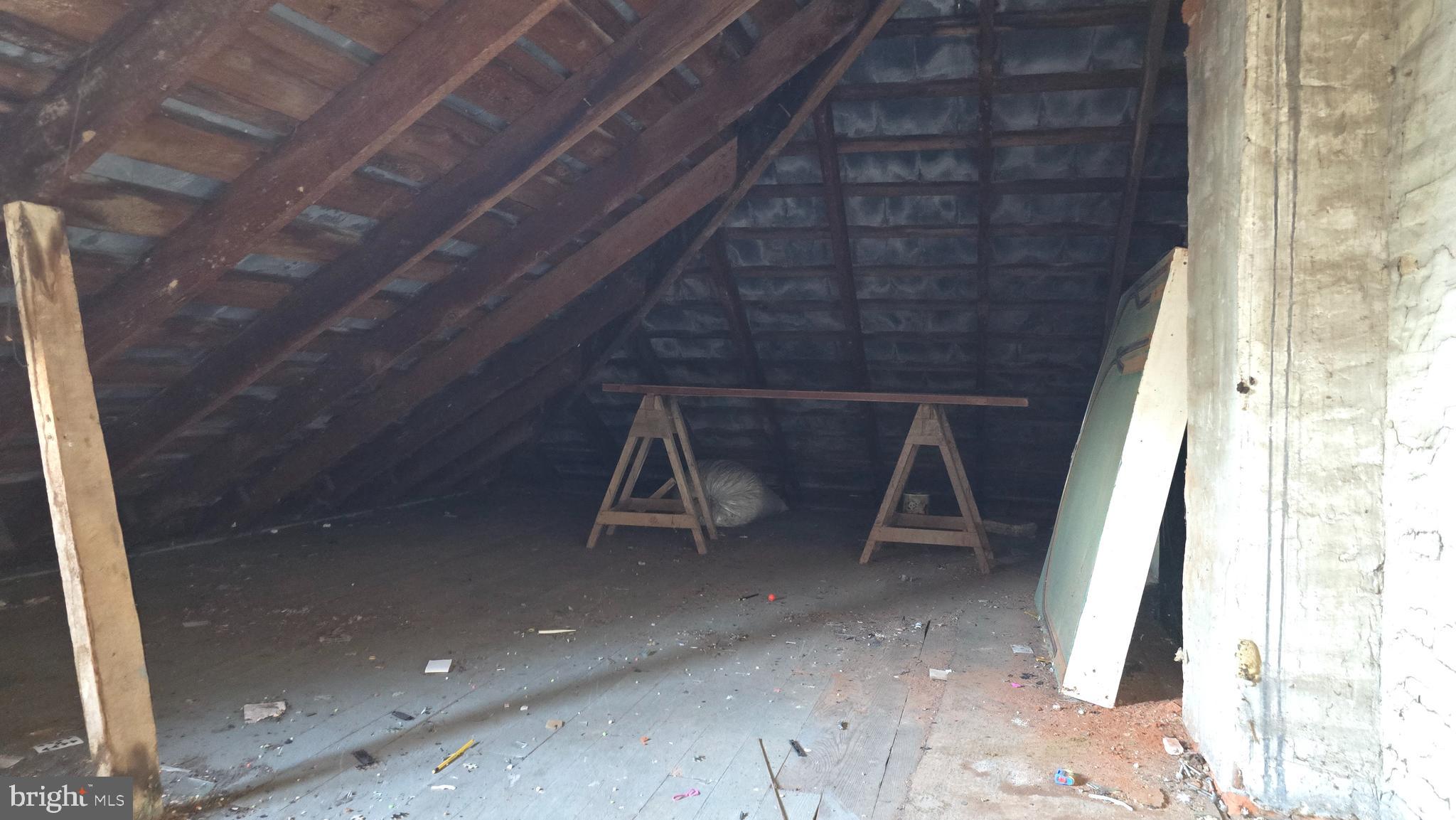 MYERSTOWN BOROUGH - Residential