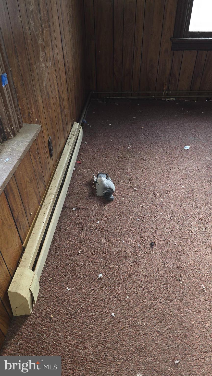 MYERSTOWN BOROUGH - Residential