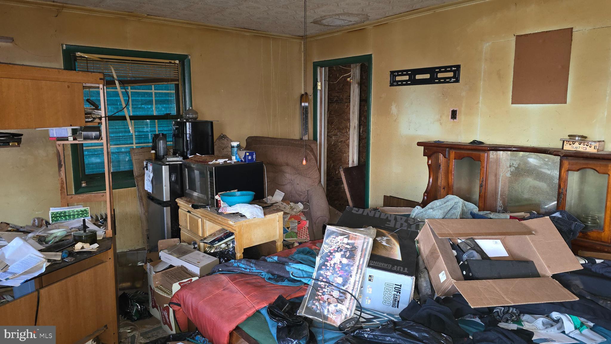 MYERSTOWN BOROUGH - Residential