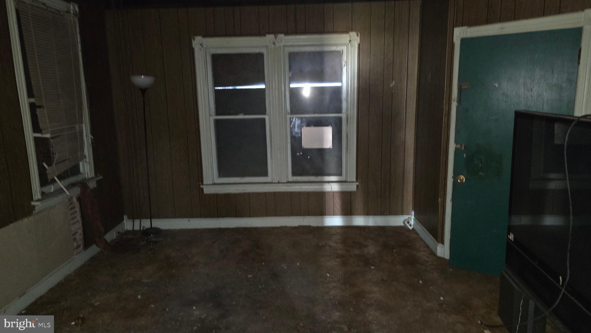 MYERSTOWN BOROUGH - Residential