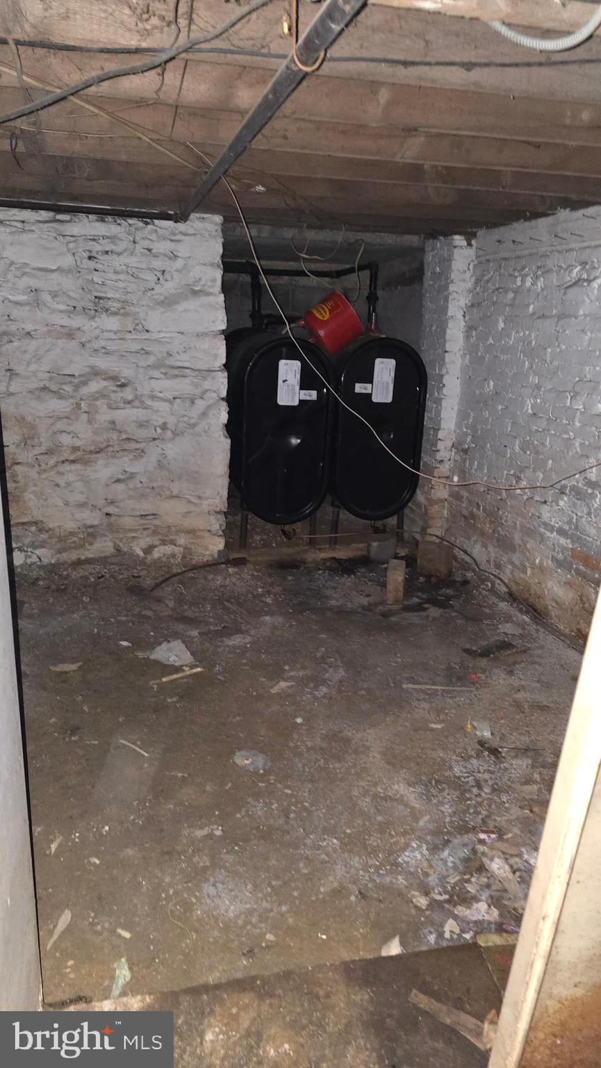 MYERSTOWN BOROUGH - Residential