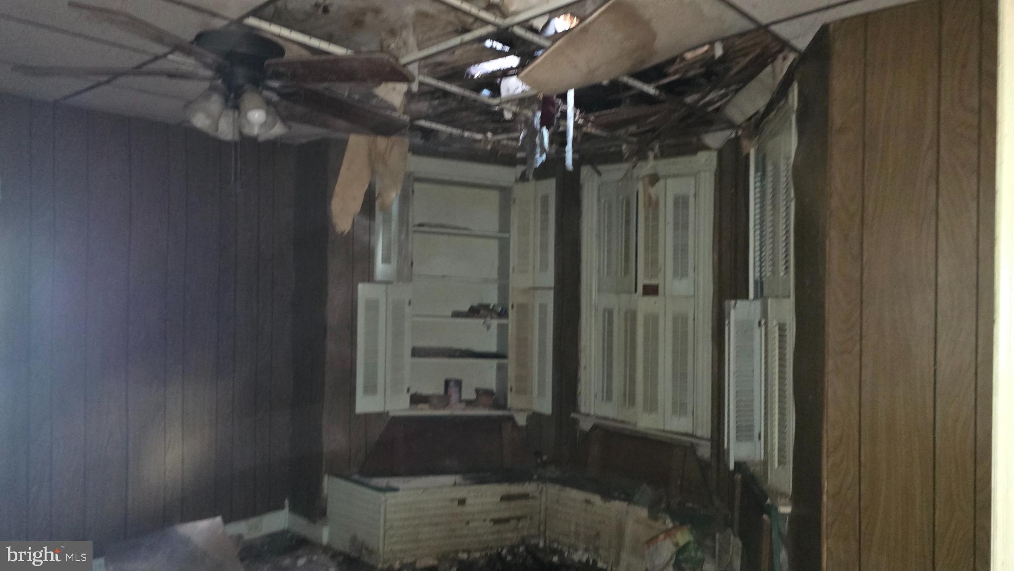 MYERSTOWN BOROUGH - Residential