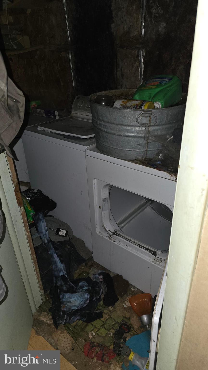 MYERSTOWN BOROUGH - Residential