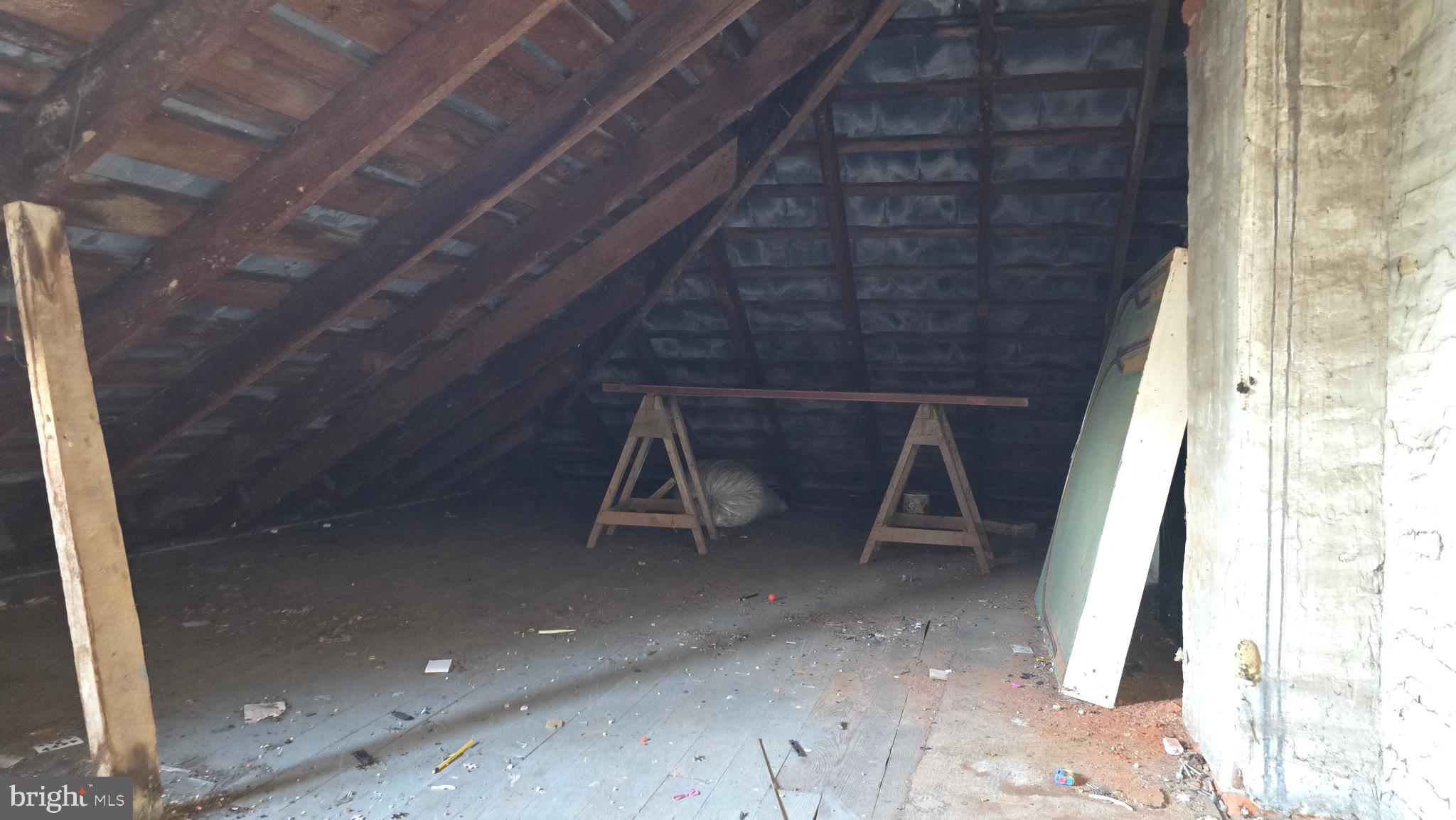 MYERSTOWN BOROUGH - Residential