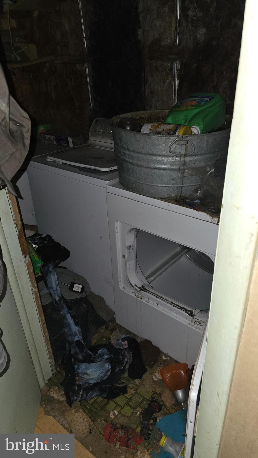 MYERSTOWN BOROUGH - Residential