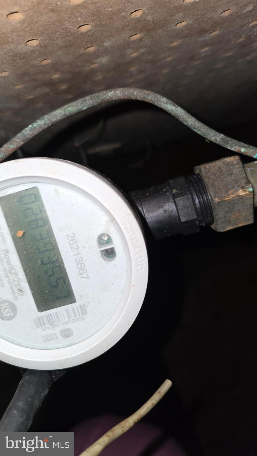 MYERSTOWN BOROUGH - Residential