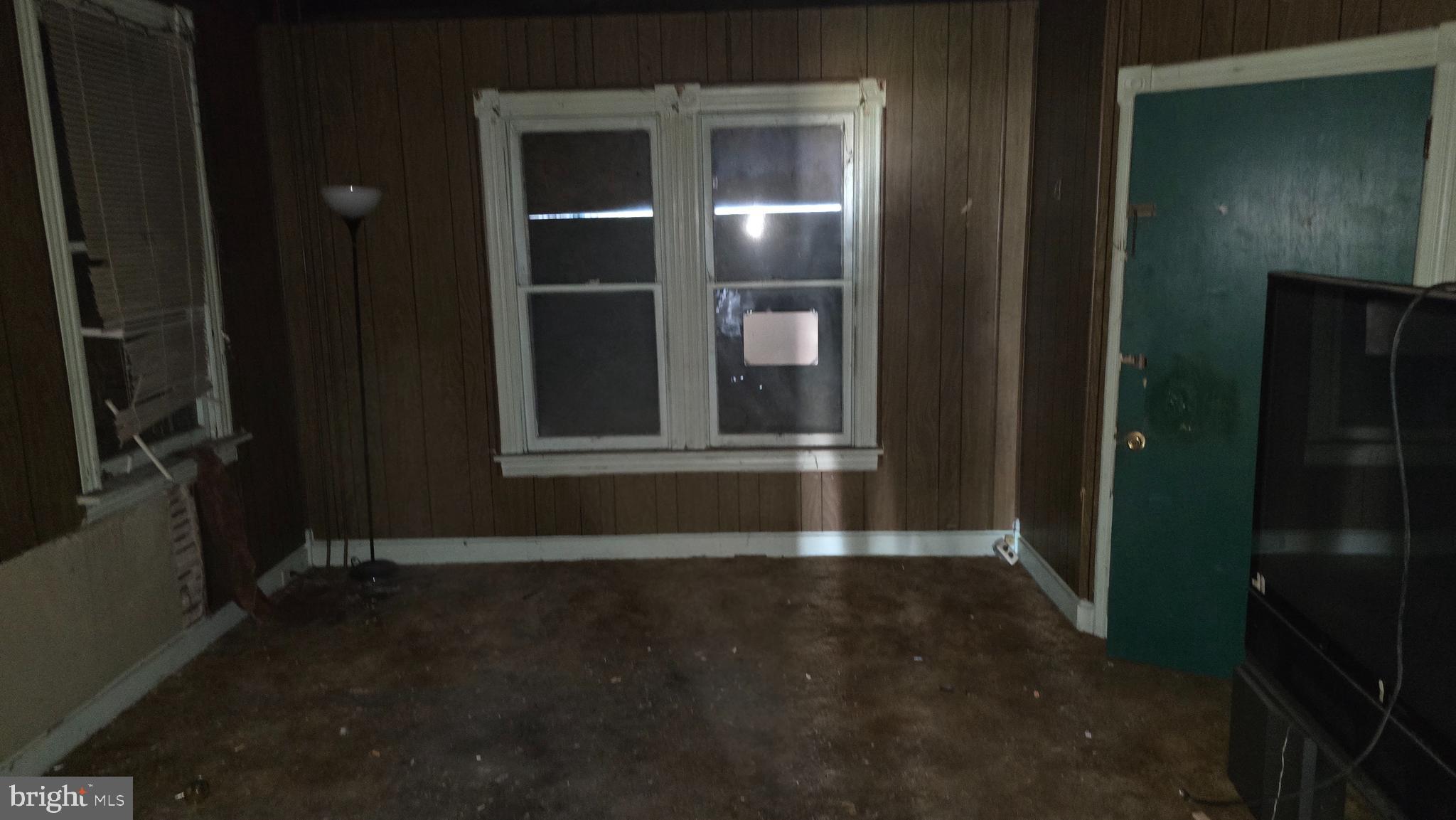 MYERSTOWN BOROUGH - Residential