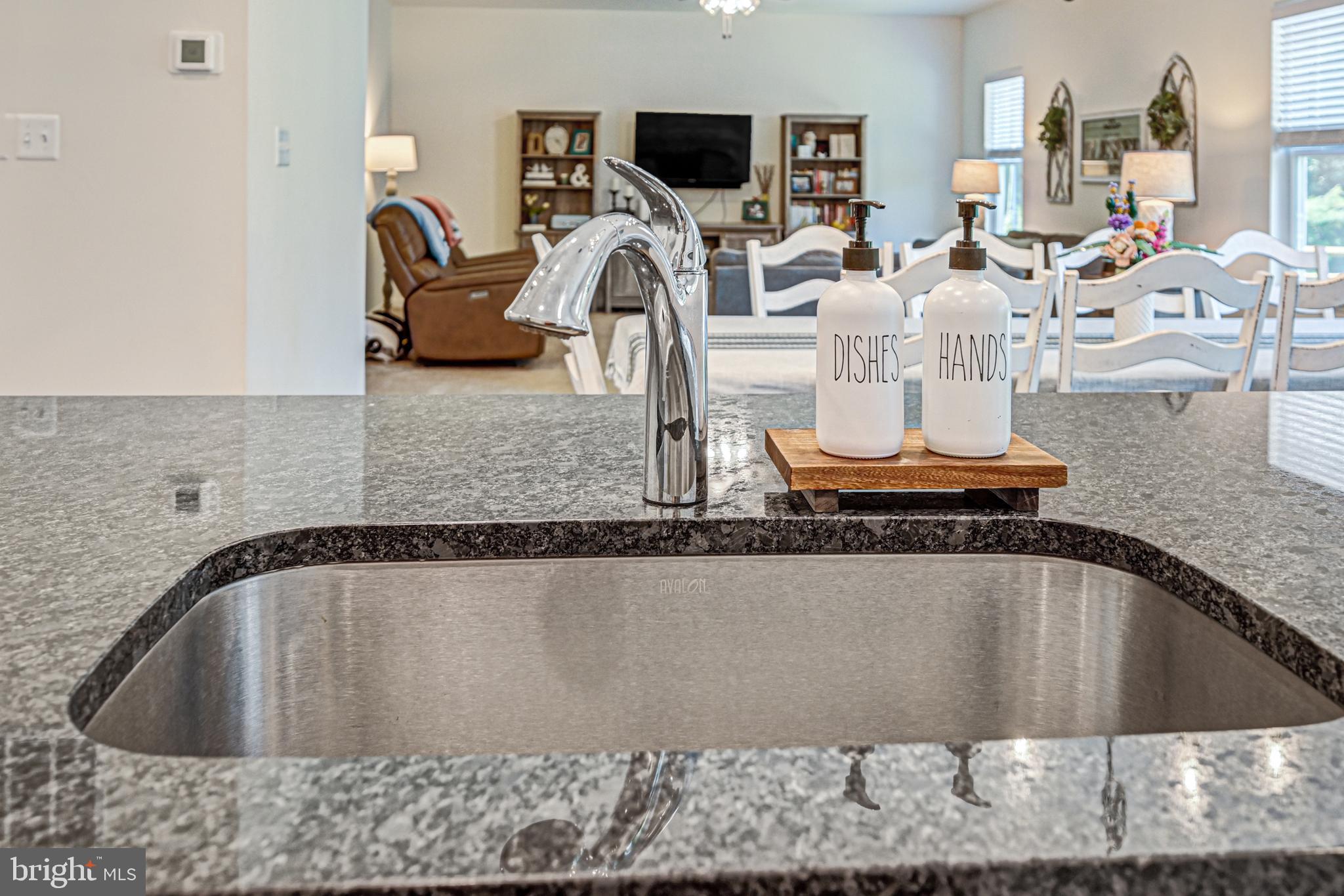 PINES AT CHERRY HILL - Residential