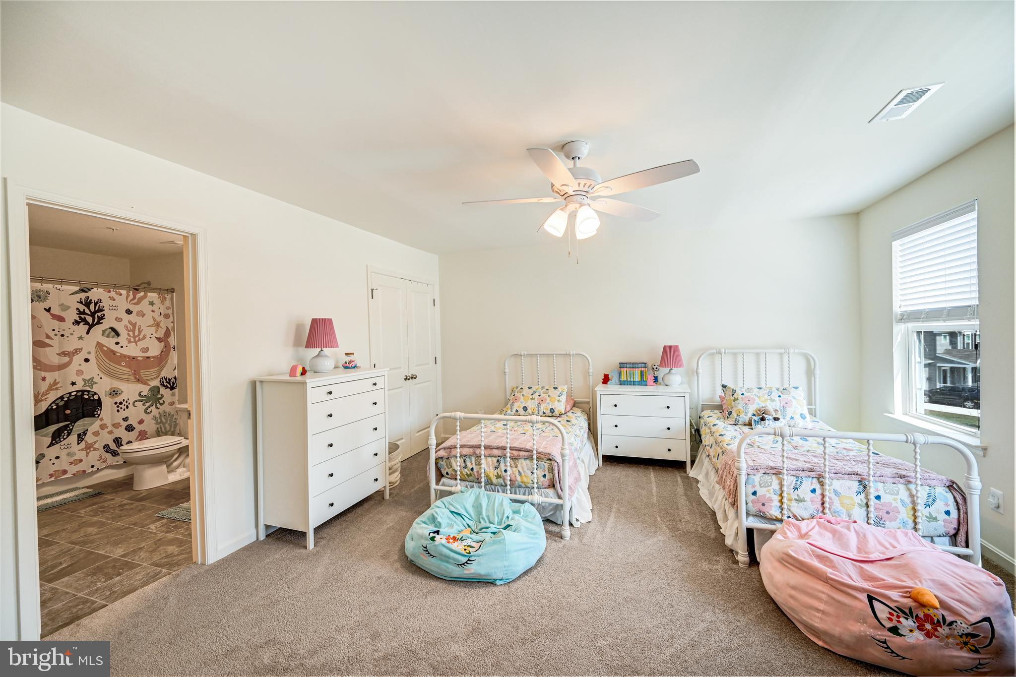 PINES AT CHERRY HILL - Residential