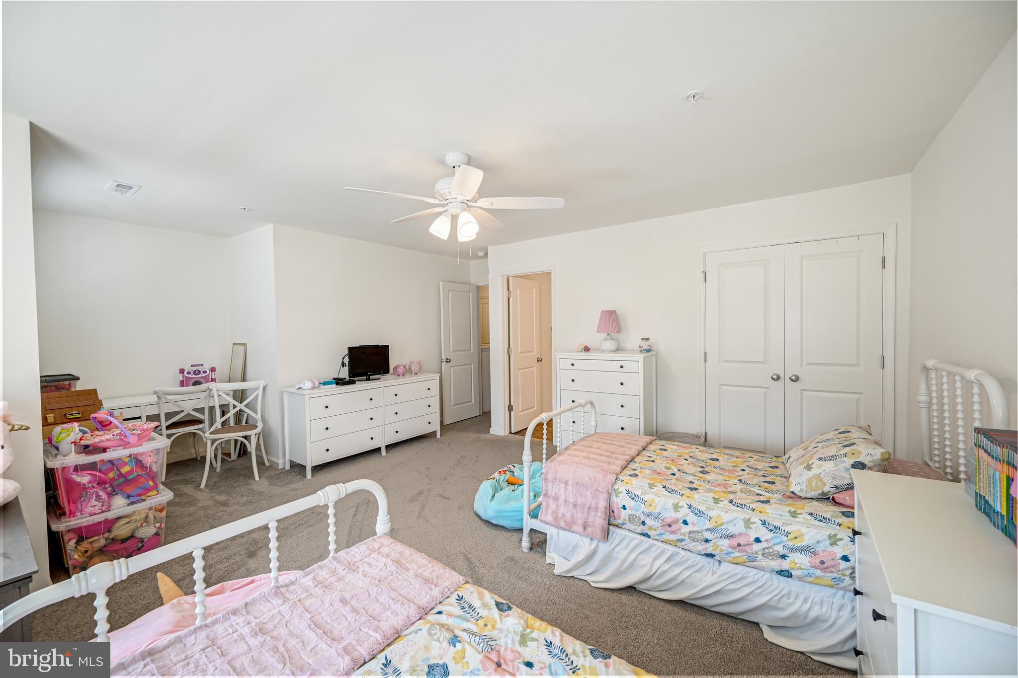 PINES AT CHERRY HILL - Residential