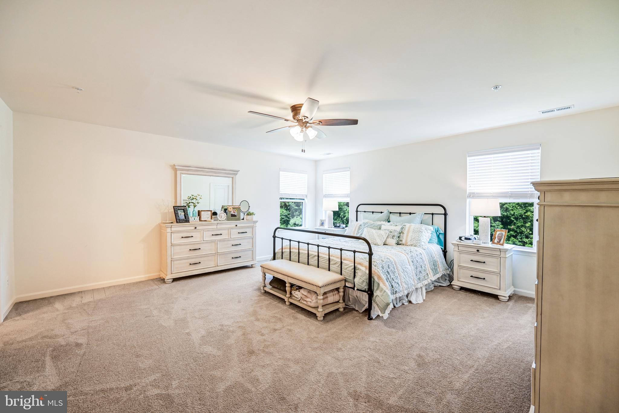 PINES AT CHERRY HILL - Residential