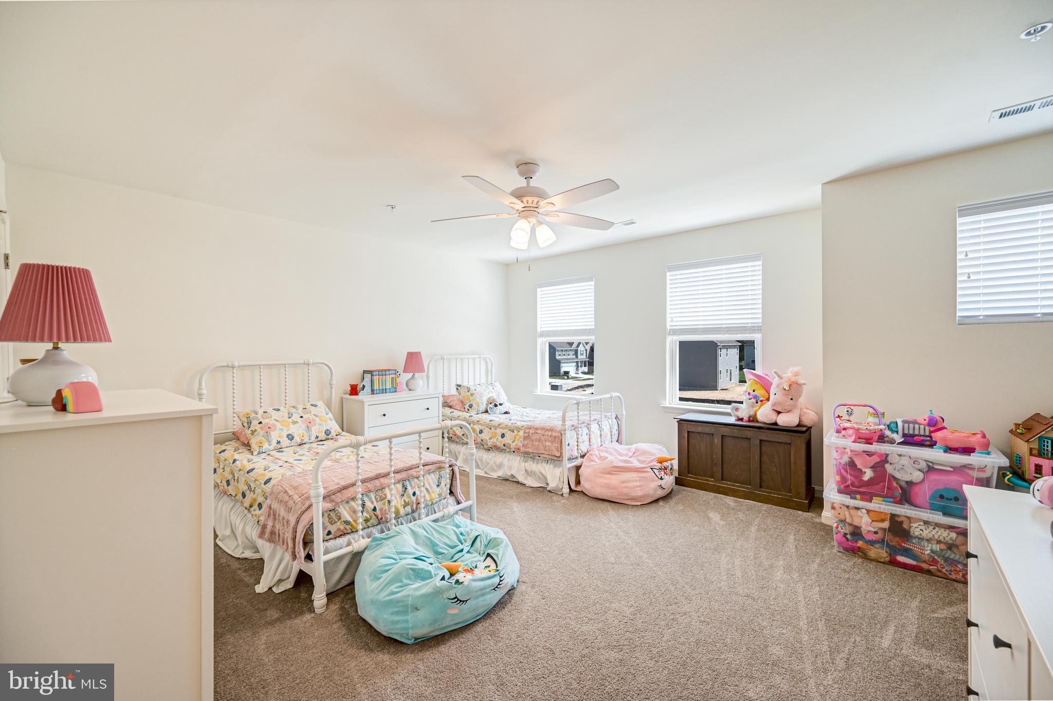 PINES AT CHERRY HILL - Residential