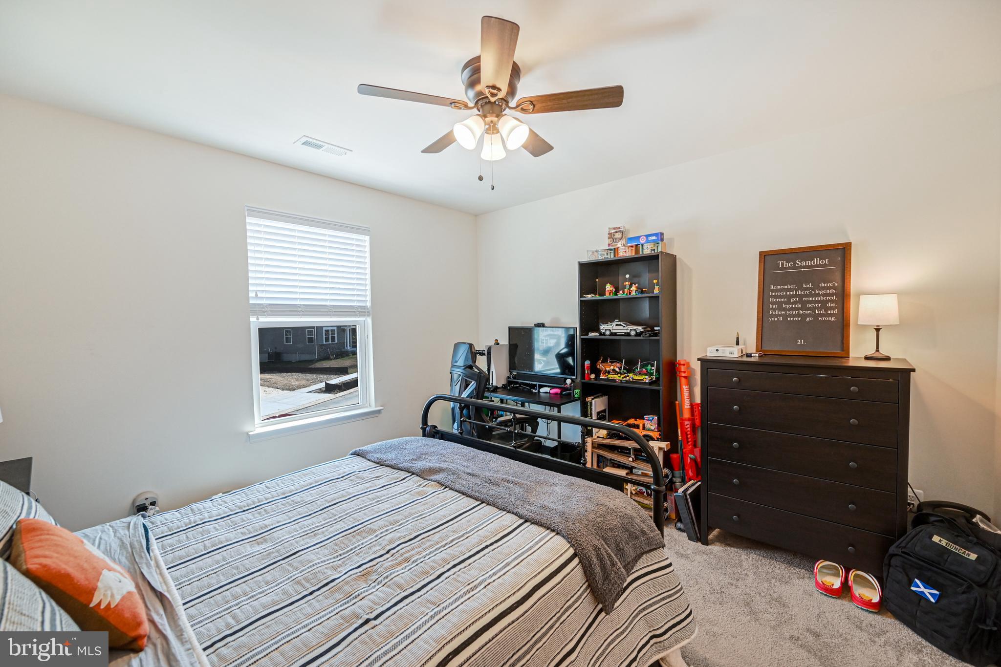 PINES AT CHERRY HILL - Residential