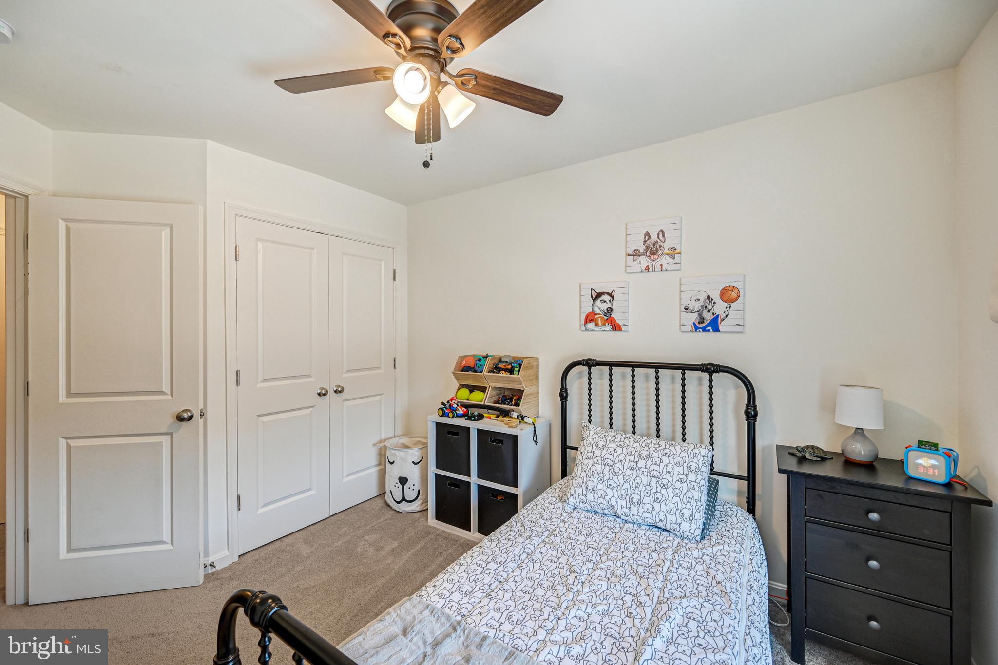 PINES AT CHERRY HILL - Residential