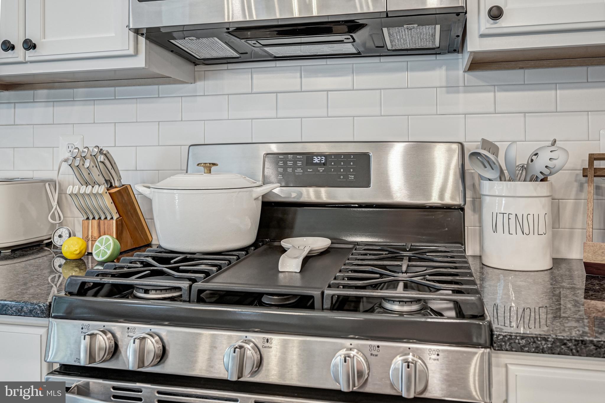 PINES AT CHERRY HILL - Residential