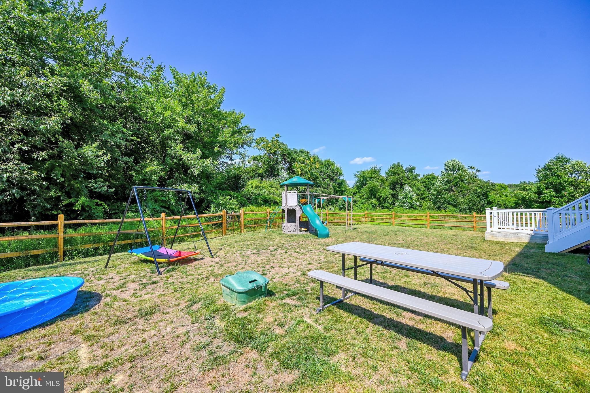 PINES AT CHERRY HILL - Residential