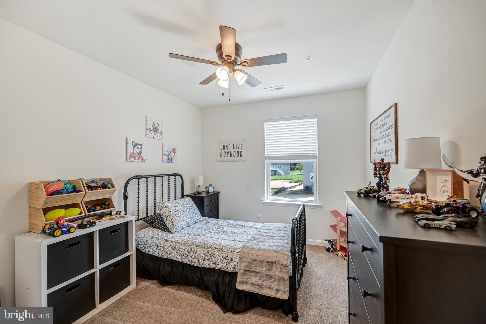 PINES AT CHERRY HILL - Residential