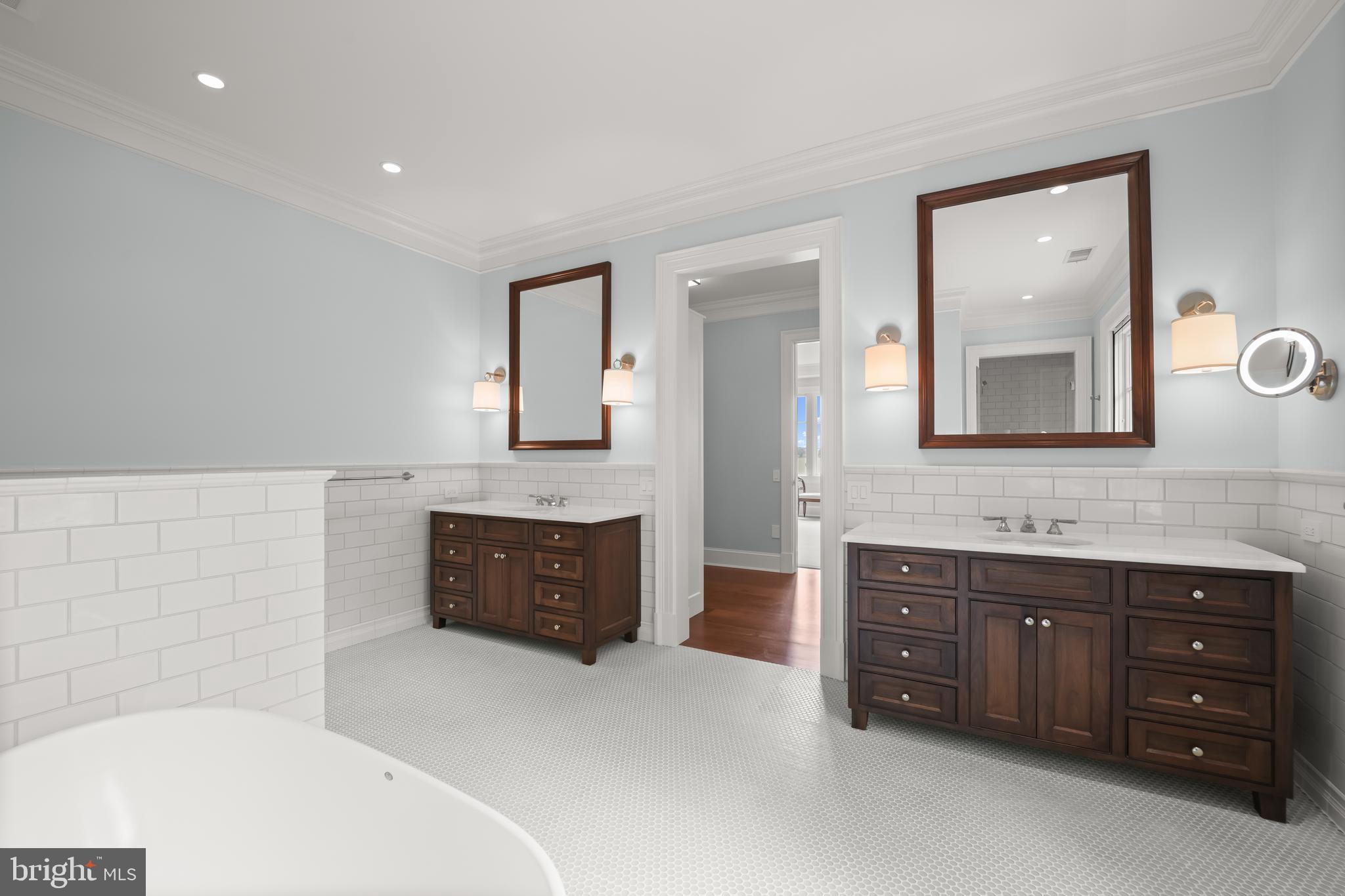 GIBSON ISLAND - Residential