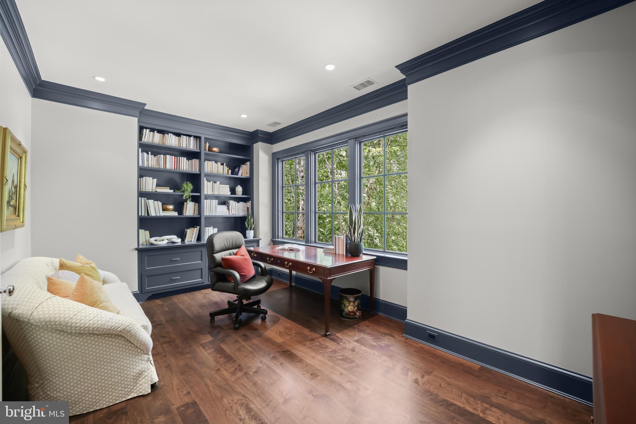 GIBSON ISLAND - Residential