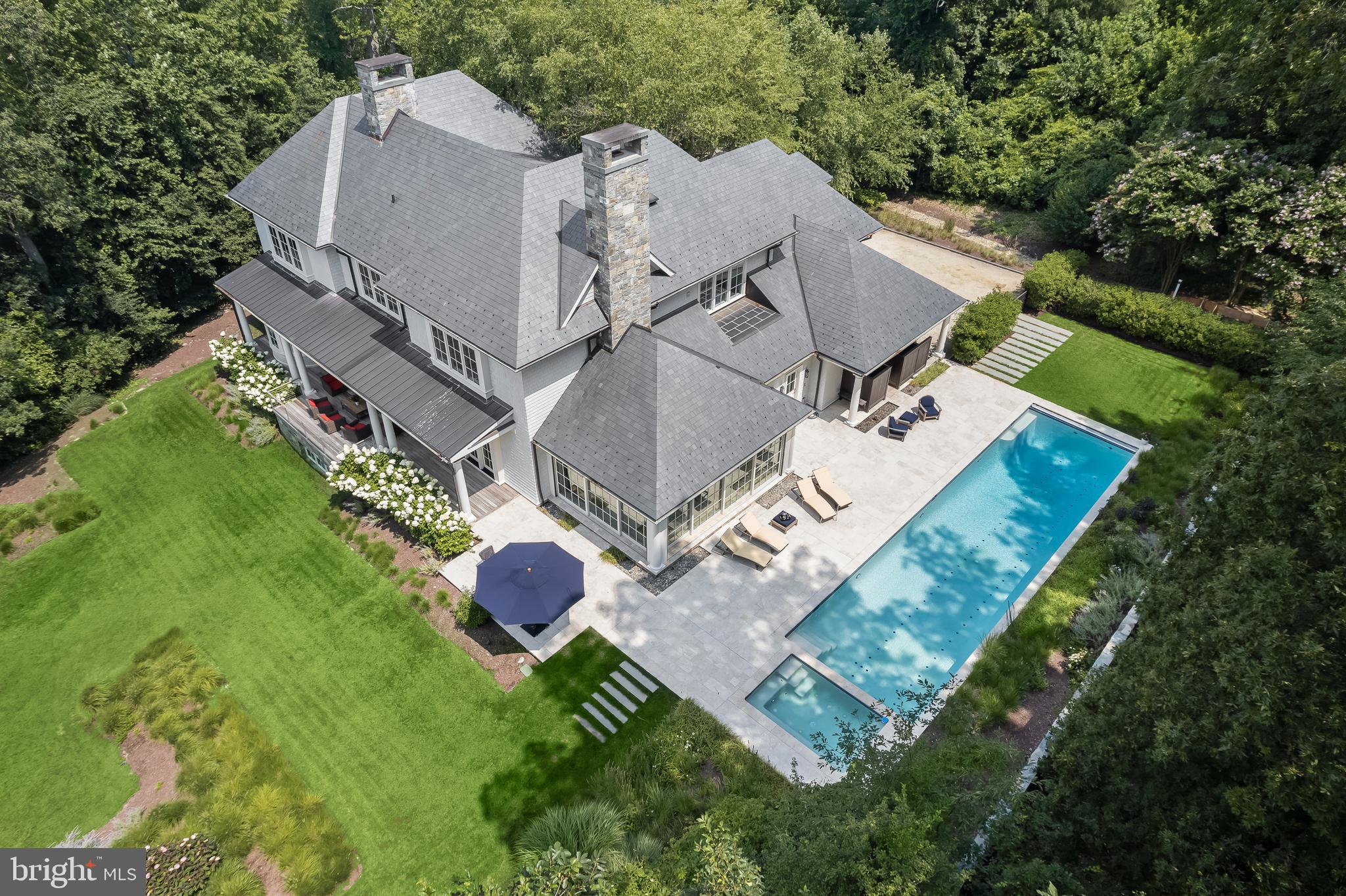 630 MAGOTHY ROAD