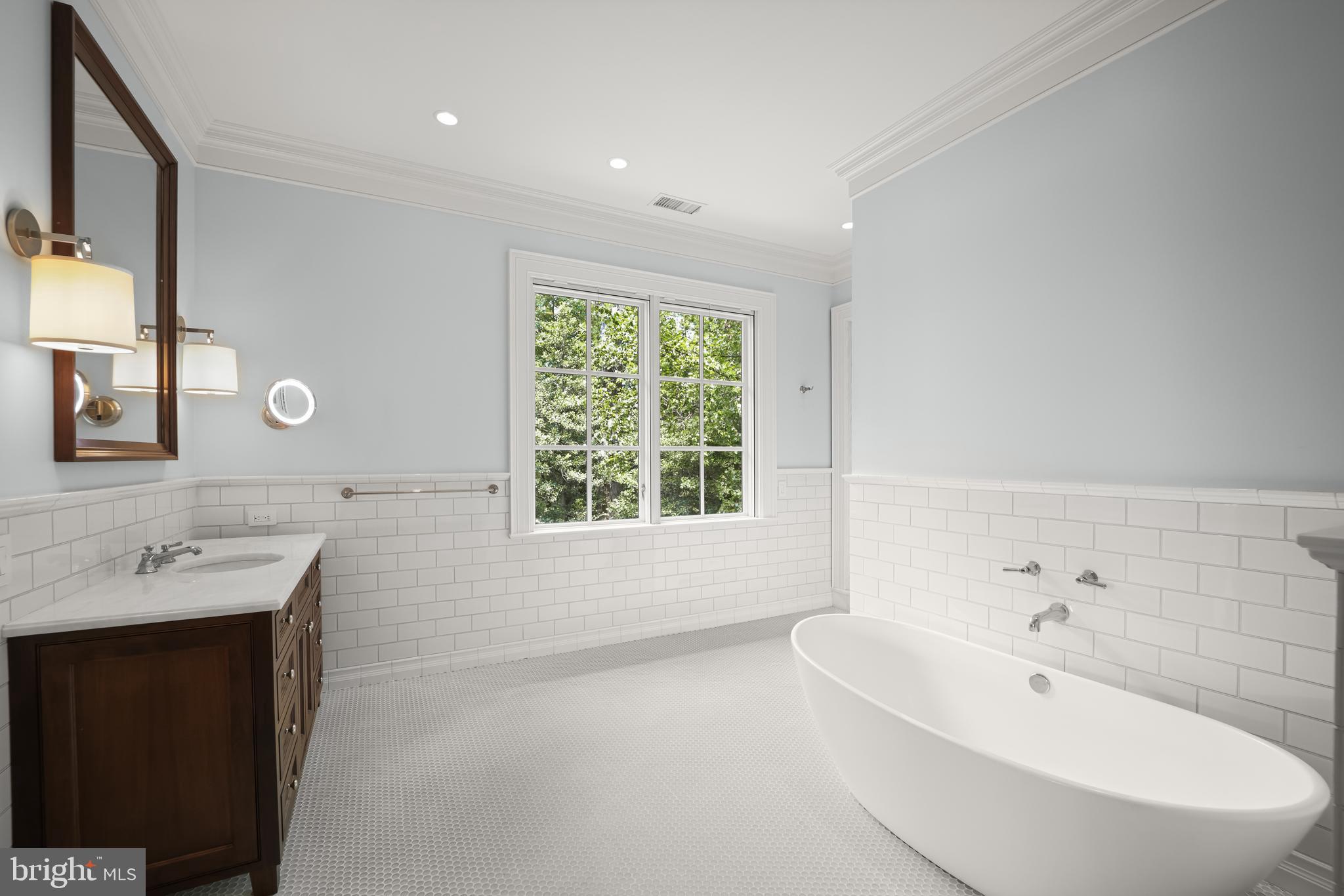 GIBSON ISLAND - Residential