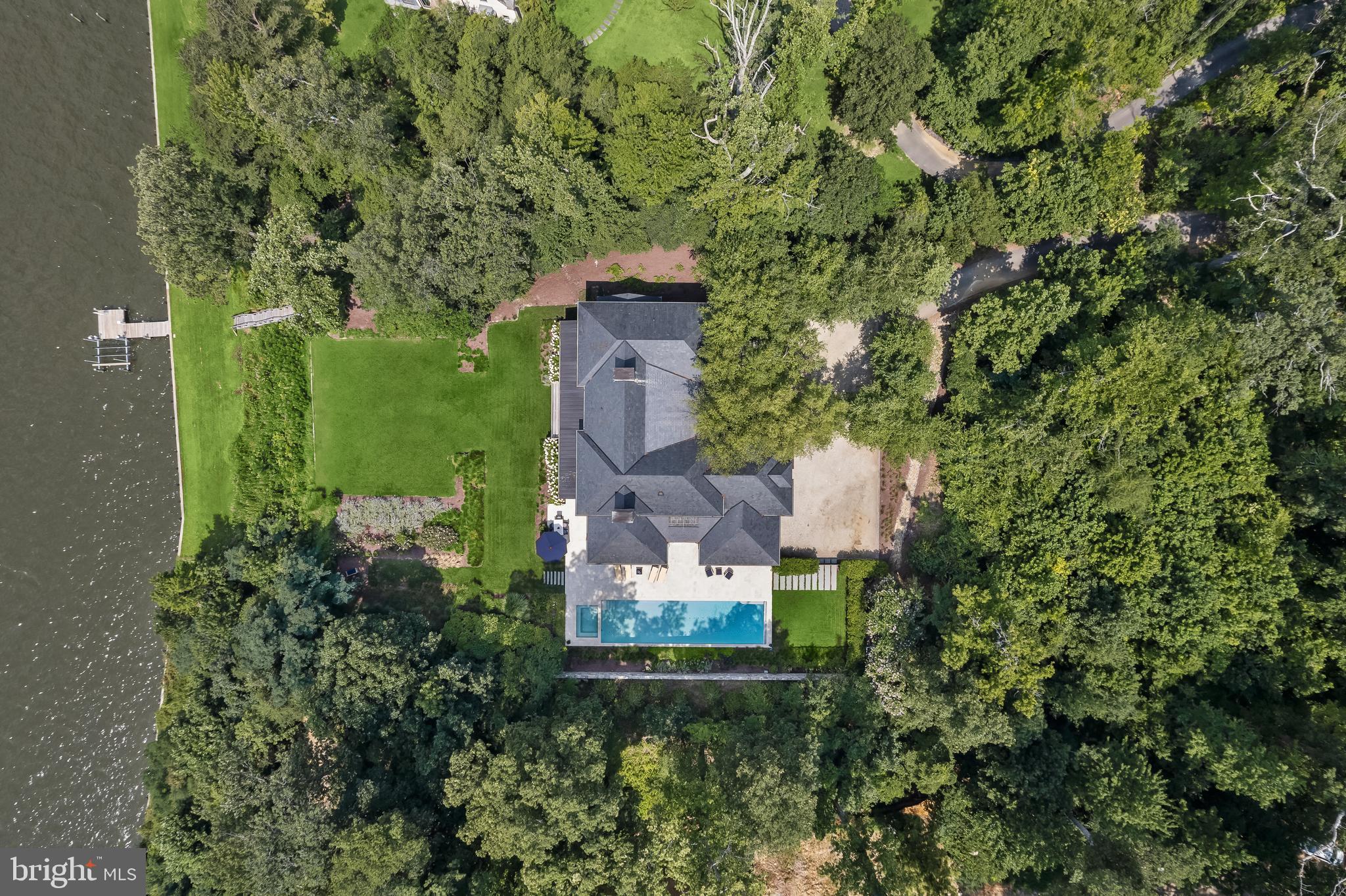 630 MAGOTHY ROAD