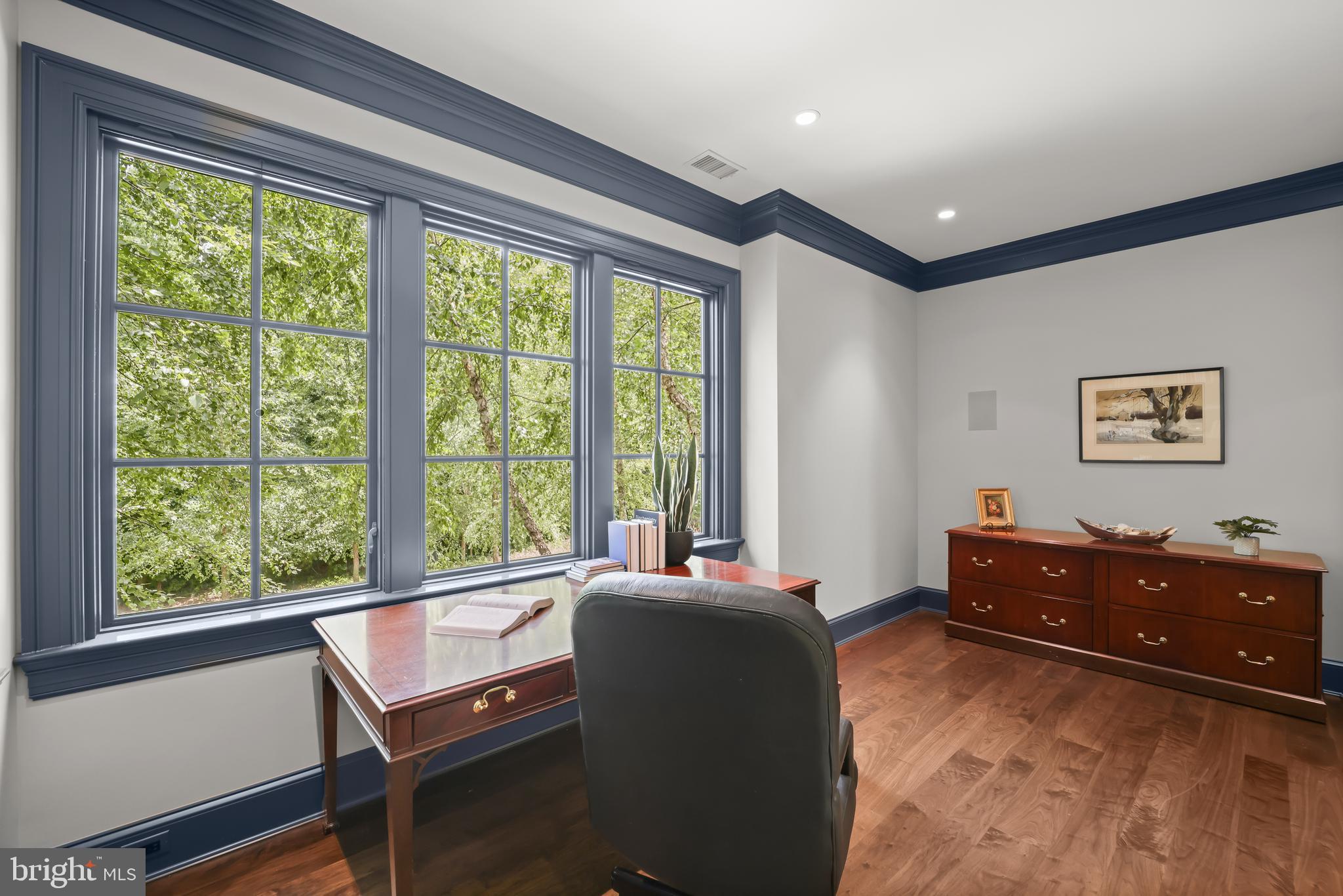 GIBSON ISLAND - Residential