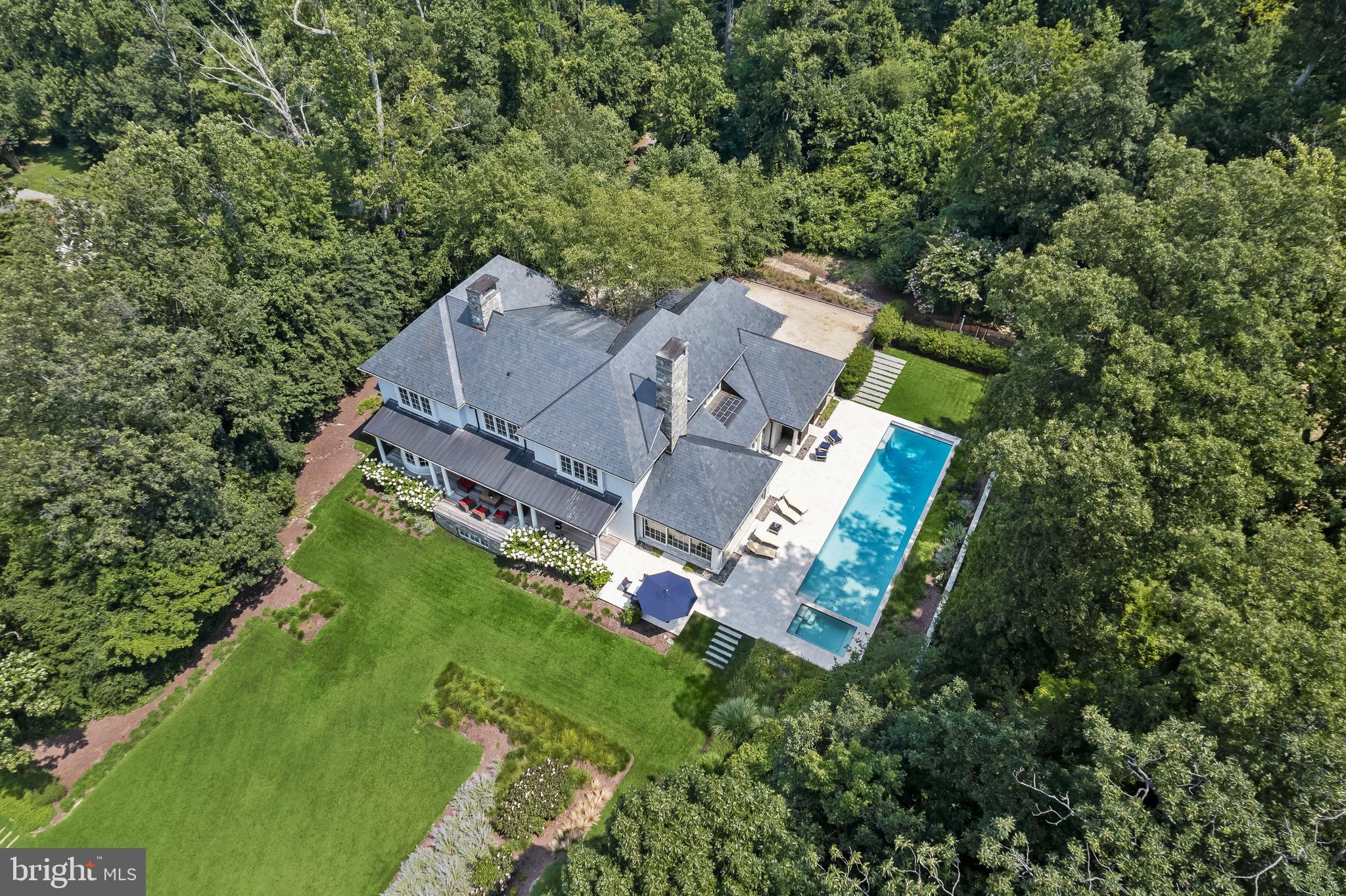 630 MAGOTHY ROAD
