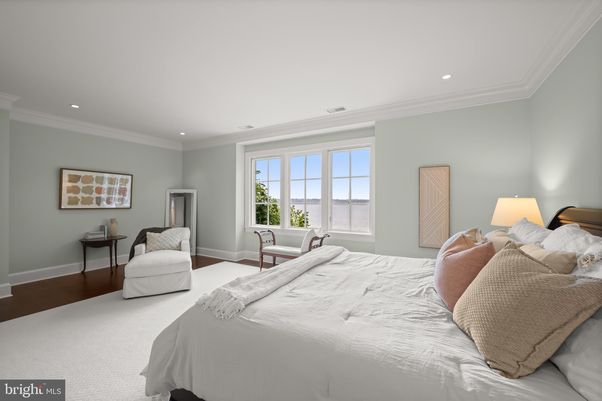 GIBSON ISLAND - Residential