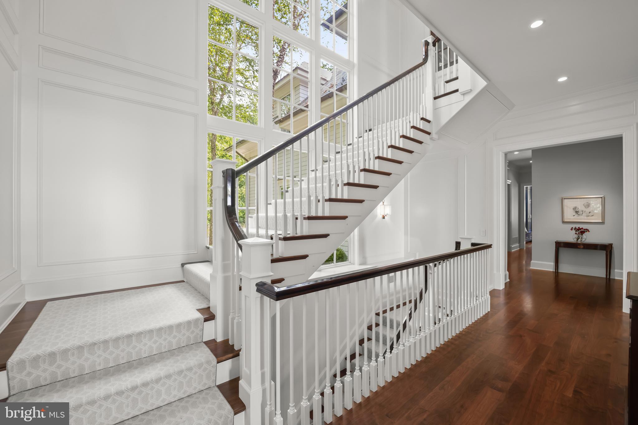 GIBSON ISLAND - Residential