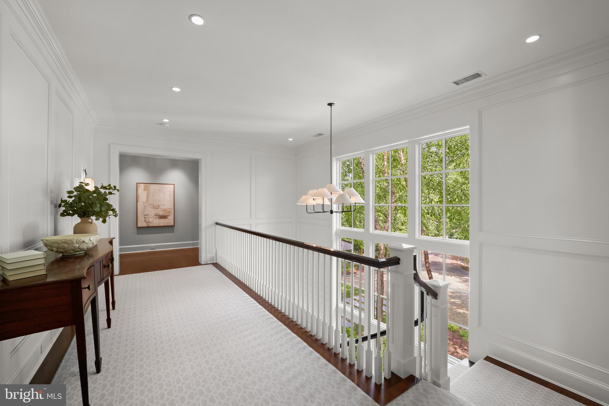 GIBSON ISLAND - Residential