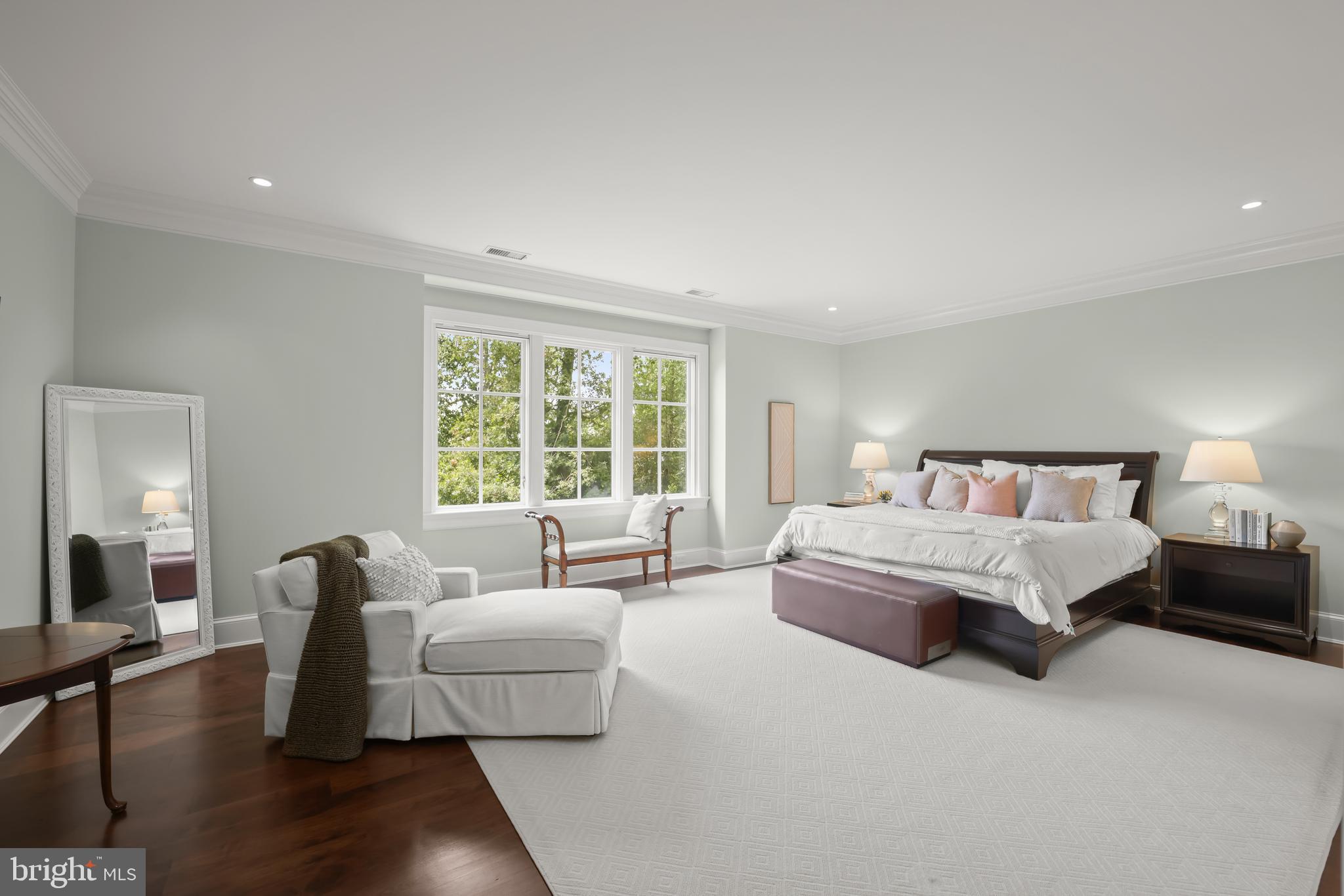 GIBSON ISLAND - Residential