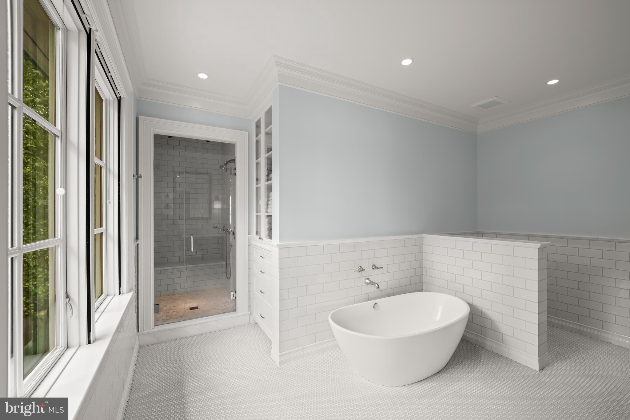 GIBSON ISLAND - Residential