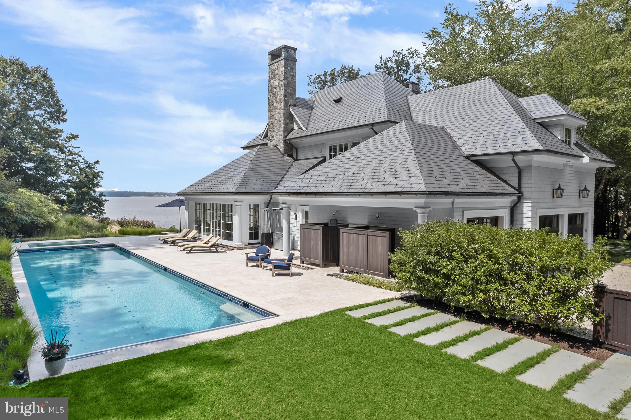 630 MAGOTHY ROAD