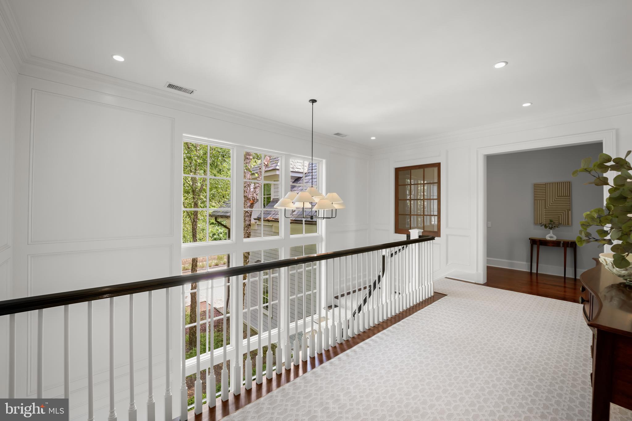 GIBSON ISLAND - Residential