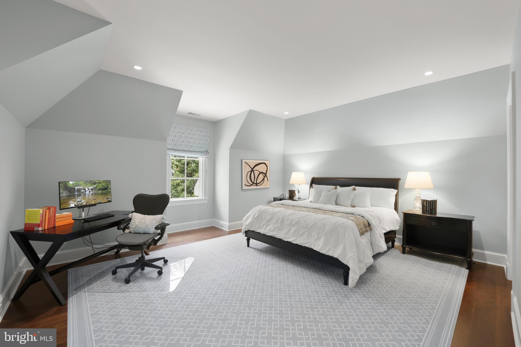 GIBSON ISLAND - Residential