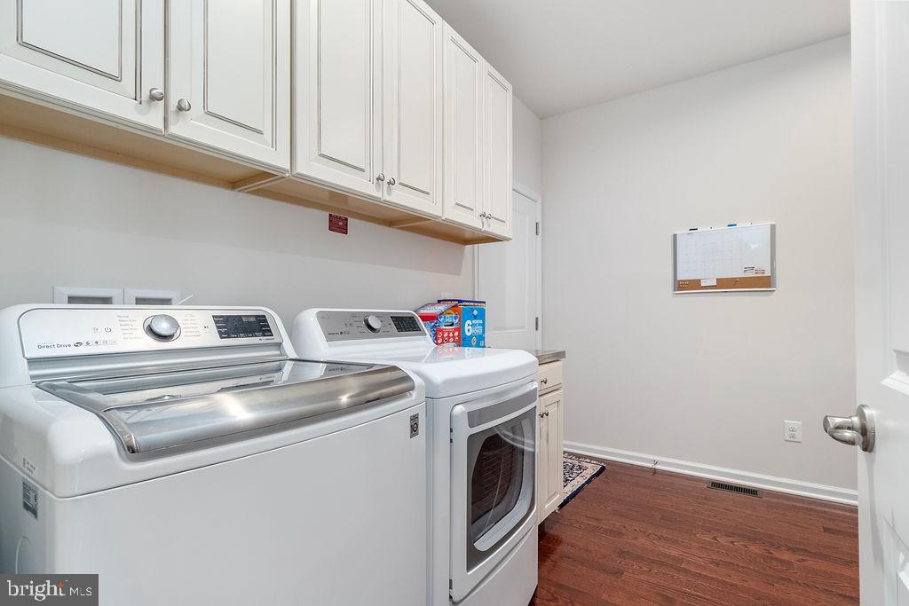 GREENS SOUTH AT WILLOWSF - Residential