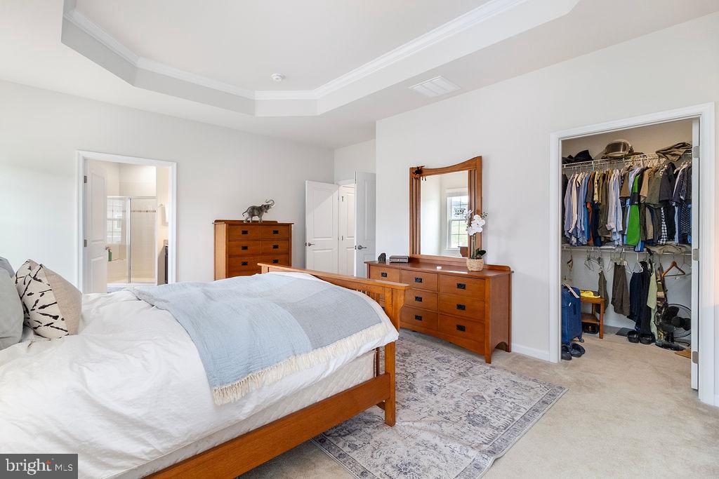 GREENS SOUTH AT WILLOWSF - Residential