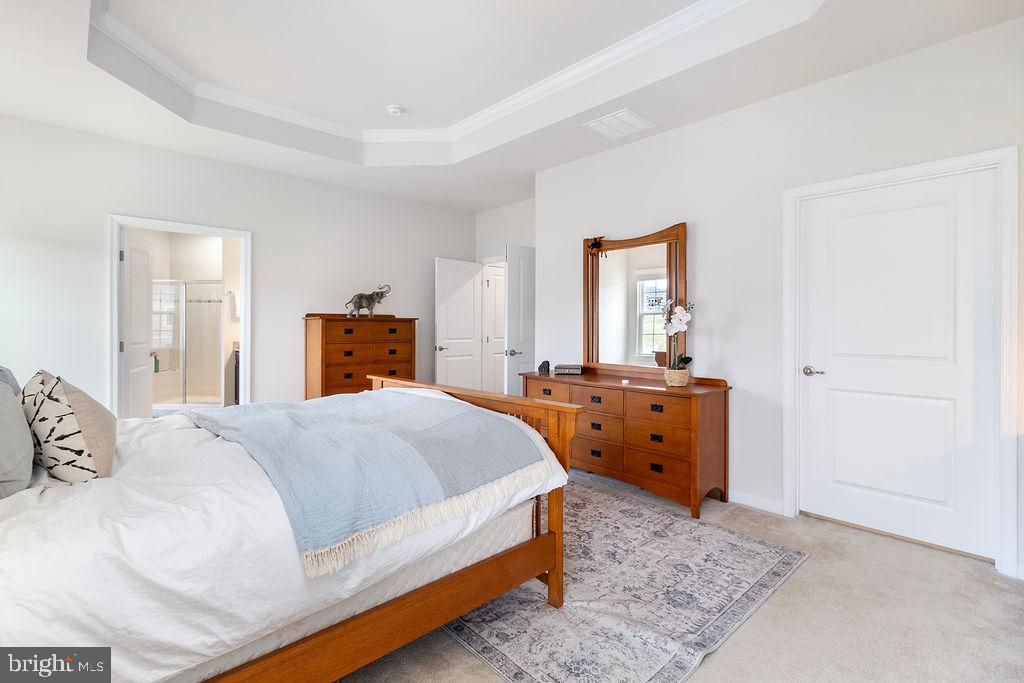 GREENS SOUTH AT WILLOWSF - Residential