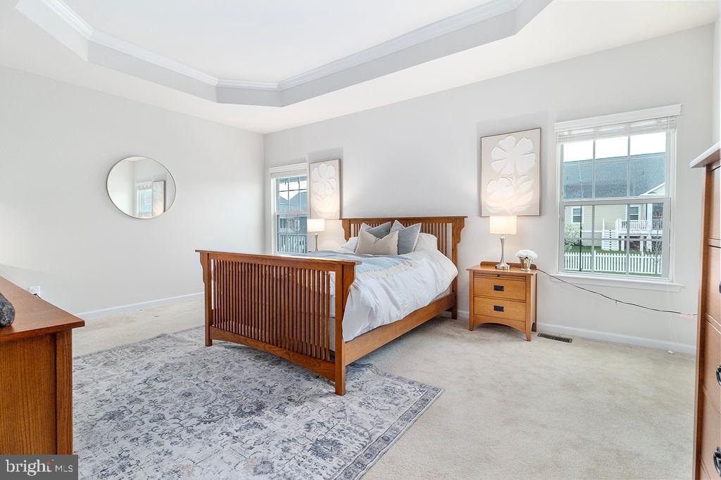 GREENS SOUTH AT WILLOWSF - Residential