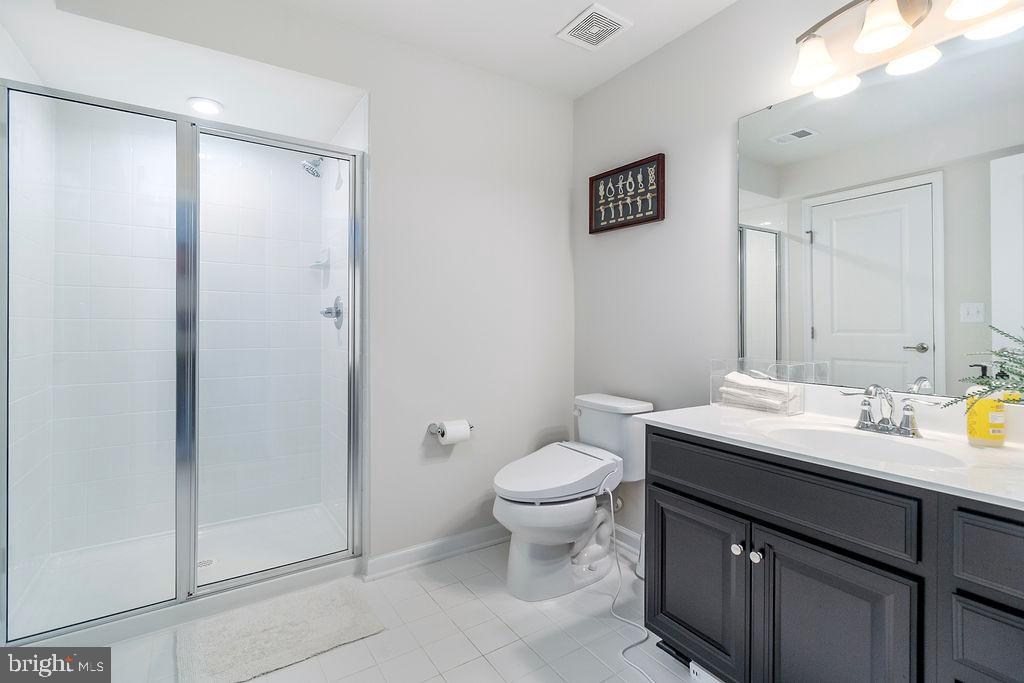 GREENS SOUTH AT WILLOWSF - Residential