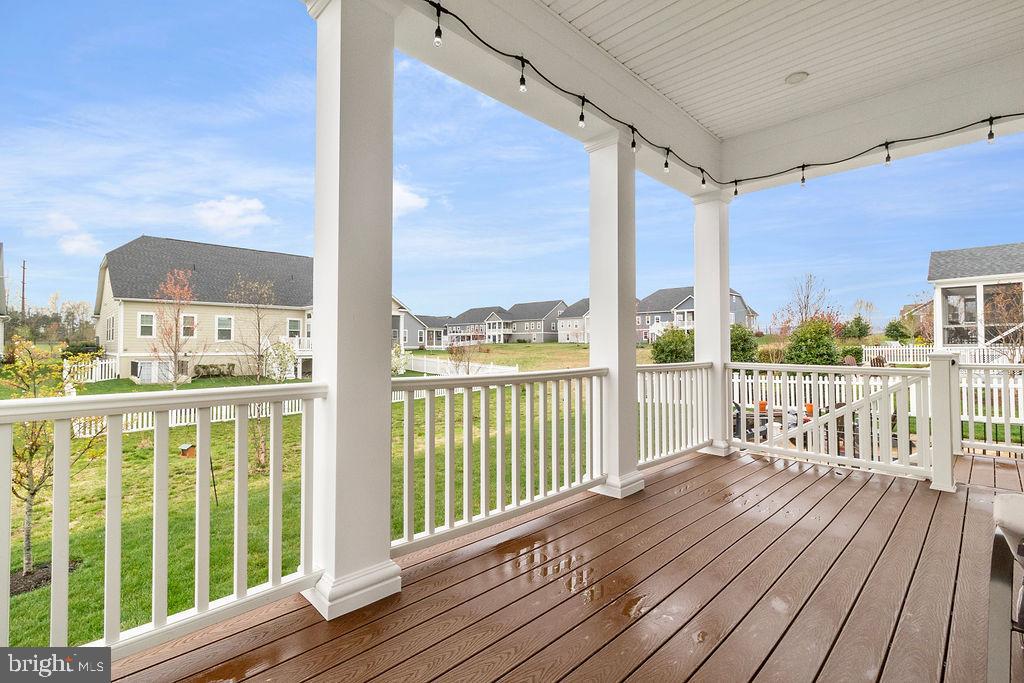 41043 ROLLING PASTURE LANE