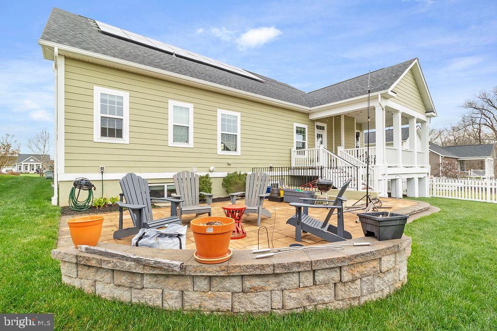 41043 ROLLING PASTURE LANE