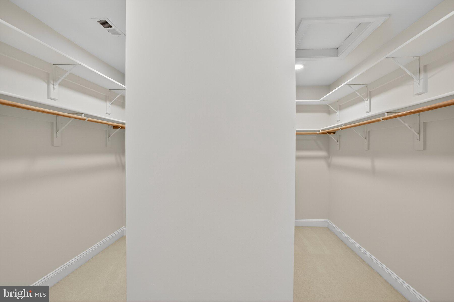 LAKE MANASSAS - Residential