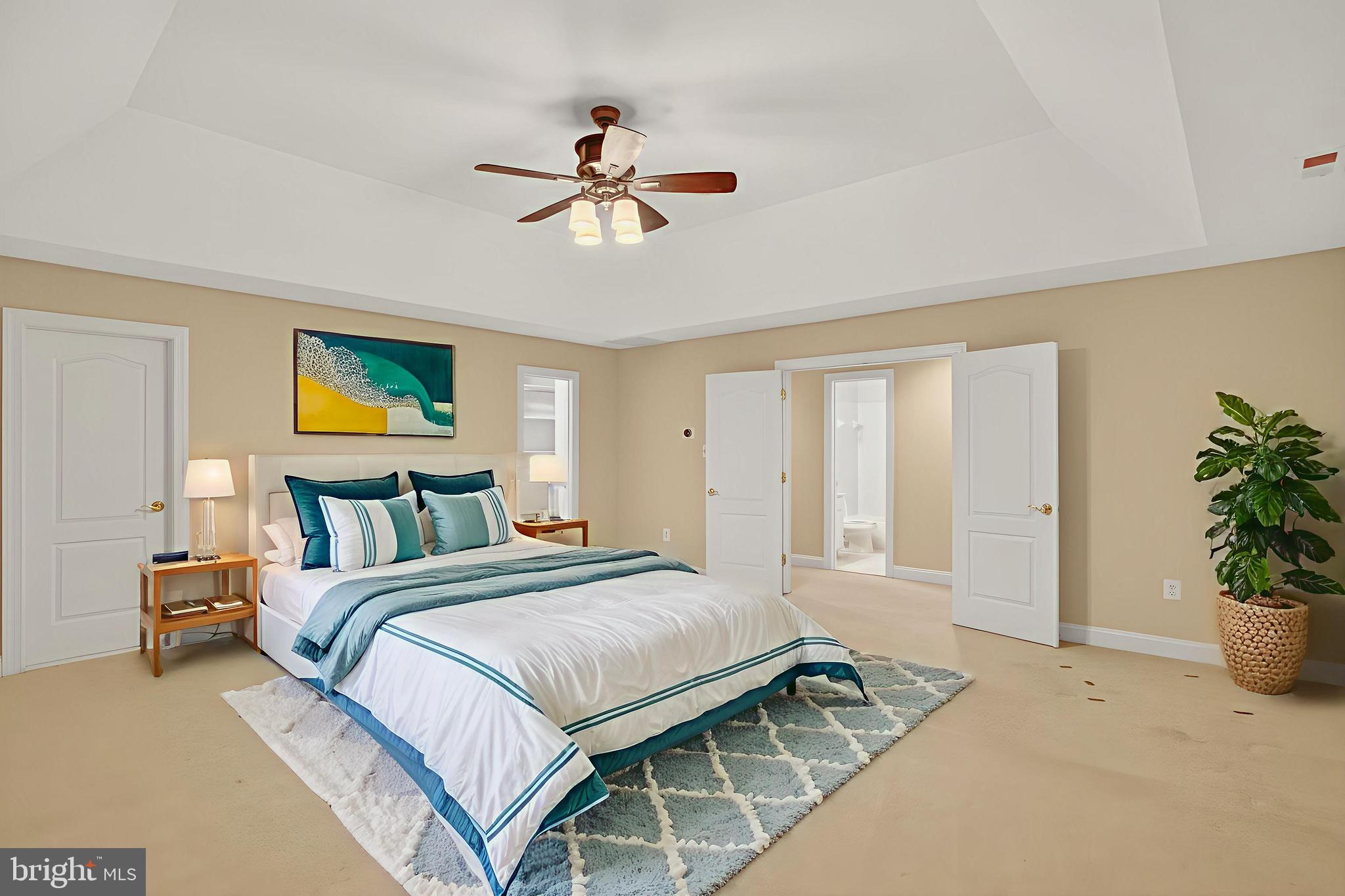 LAKE MANASSAS - Residential