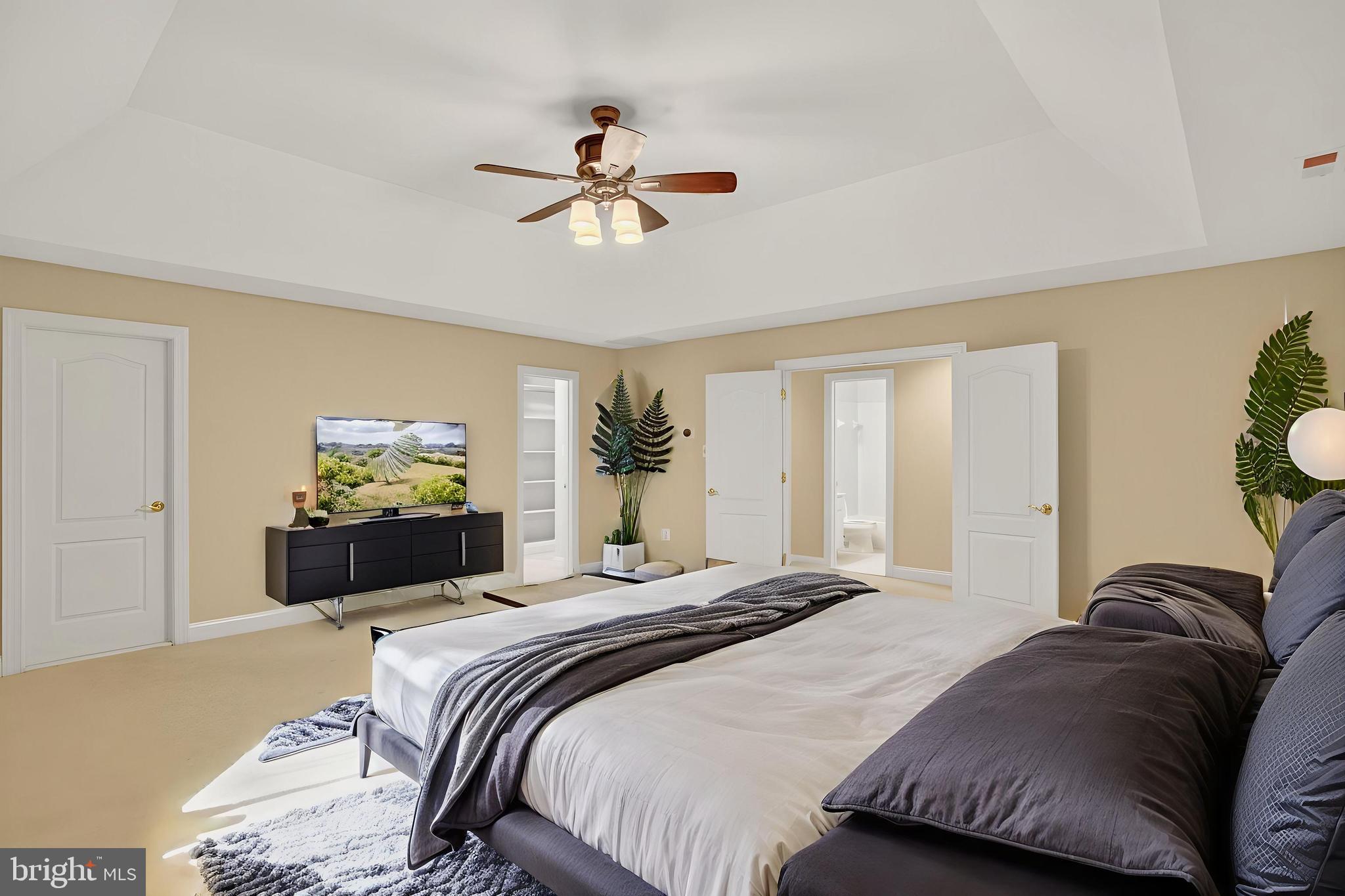 LAKE MANASSAS - Residential